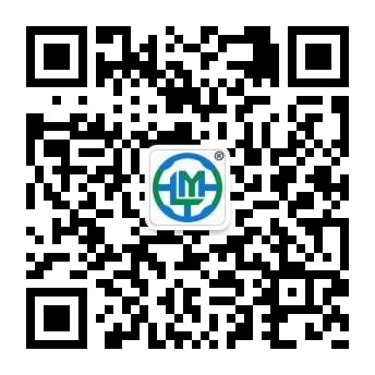 关注微信公众号