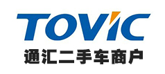 通汇二手车